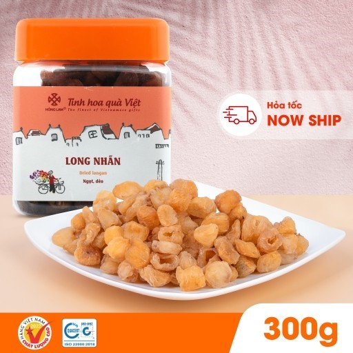 hong-lam-long nhãn-03.jpg